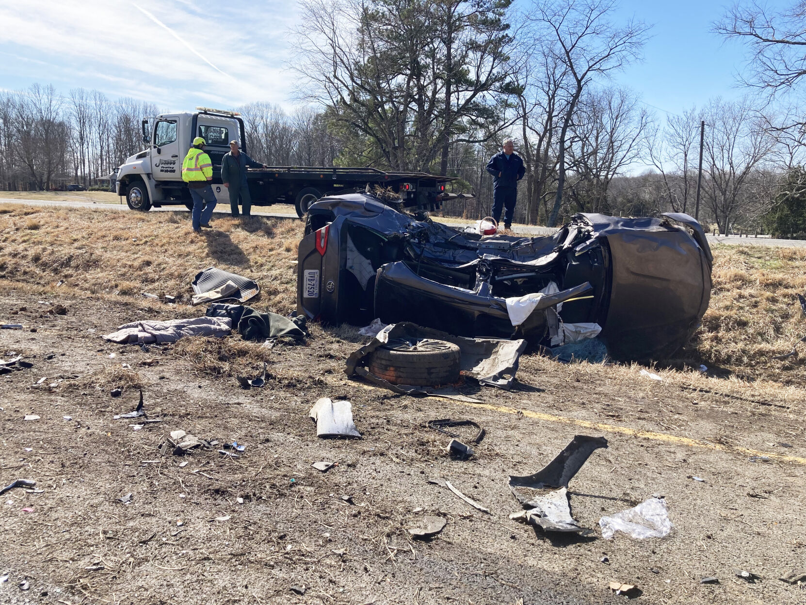 photo_ft_news_goldvein crash-3_20220225.jpg